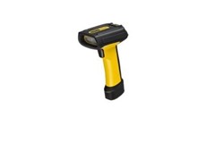 DATALOGIC PD7130-YBK1 DATALOGIC POWERSCAN PD7130 YELLOW/BLACK (DSC2034 1182887) Unavailable