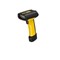 DATALOGIC  PD7130-YBK1  POWERSCAN PD7130 YELLOW/BLACK (DSC2034 1182887)no longer available