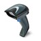 DATALOGIC  GD4310-BKK20  GRYPHON D4310 RS232 KIT (DSC2012 1182921)no longer available
