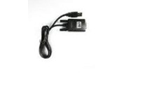 DATALOGIC  90A051895  CAB-409 RS232 TO C-BOX ADAPTER (DSC1099 1182930)no longer available