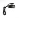 DATALOGIC  90A051895  CAB-409 RS232 TO C-BOX ADAPTER (DSC1099 1182930)no longer available
