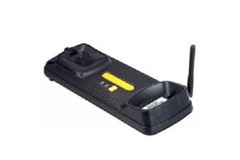 DATALOGIC BC7030 DATALOGIC POWERSCAN 7100BT BASE STATION (DSC1580 1182960) Unavailable