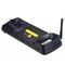 DATALOGIC  BC7030  POWERSCAN 7100BT BASE STATION (DSC1580 1182960)no longer available