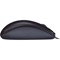 LOGITECH 910-001795 LOGITECH M90 CORDED USB MOUSE (910-001795 2034584 1183072) $13.17