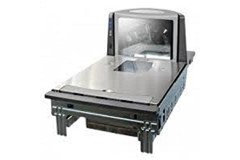 DATALOGIC 83223404-A10510801 DATALOGIC MGL 8300 MED DLC SINGLE PS RS/RS DB-9 (DSC1366 1183106) Unavailable