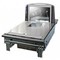 DATALOGIC  83223404-A10510801  MGL 8300 MED DLC SINGLE PS RS/RS DB-9 (DSC1366 1183106)no longer available