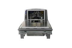 DATALOGIC  83223404-B10510801  MAGELLAN 8300 S/S EU MED. DLC (DSC1369 1183156)no longer available