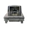 DATALOGIC  83223404-B10510801  MAGELLAN 8300 S/S EU MED. DLC (DSC1369 1183156)no longer available