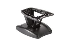 DATALOGIC  11-0114  1100I BLACK 3IN RISER STAND (DSC1311 1183168)no longer available