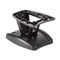 DATALOGIC  11-0114  1100I BLACK 3IN RISER STAND (DSC1311 1183168)no longer available
