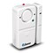 SWANN SW351-MDA MAGNETIC WINDOW DOOR ALARM (SW351-MDA SWA3018 1187711) Unavailable