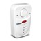 SWANN SW351-KCG KEYPAD CONTROLLED SHED & GARAGE ALARM (SW351-KCG SWA3020 1187714) Unavailable