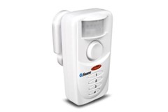 SWANN SW351-KCH SWANN KEYPAD CONTROLLED HOME PIR SENSOR (SW351-KCH SWA3021 1187719) Unavailable