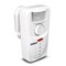 SWANN SW351-KCH SWANN KEYPAD CONTROLLED HOME PIR SENSOR (SW351-KCH SWA3021 1187719) Unavailable