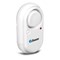 SWANN SW351-WSA WINDOW SHOCK SENSING ALARM (SW351-WSA SWA3017 1187727) Unavailable