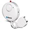 SWANN SW351-WLA SWANN WATER LEAKAGE ALARM (SW351-WLA SWA3019 1187729) Unavailable