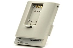 ZEBRA 21-32665-46R ZEBRA UBC2000 ADAPTER DS/LS3478 DS/LS3578 (MMC00937 1206864) Unavailable