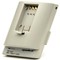 ZEBRA  21-32665-46R  UBC2000 ADAPTER DS/LS3478 DS/LS3578 (MMC00937 1206864)no longer available