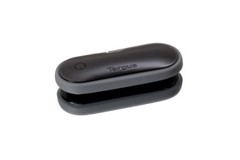 TARGUS ACH112AU TARGUS 4 PORT SMART USB HUB (ACH112AU TAR9948 1220739) Unavailable
