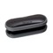 TARGUS ACH112AU TARGUS 4 PORT SMART USB HUB (ACH112AU TAR9948 1220739) Unavailable