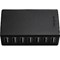 TARGUS ACH115AU TARGUS 7-PORT USB2.0 VALUE POWERED HUB (ACH115AU TAR2675 1220742) Unavailable