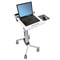 ERGOTRON 24-205-214 ERGOTRON Neo-Flex Value Notebook Cart (24-205-214 1223196) $1,418.00