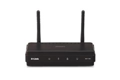 D-LINK DAP-1360 D-LINK Wireless N Access Point (DAP-1360 DLK1360 1230707 DAP-1360) Unavailable