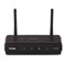 D-LINK DAP-1360 D-LINK Wireless N Access Point (DAP-1360 DLK1360 1230707 DAP-1360) Unavailable