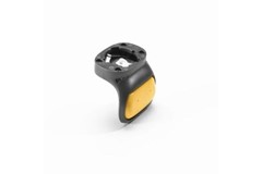 MOTOROLA-SYMBOL SG-WT4015231-01R MOTOROLA-SYMBOL RS409 REPLACEMENT TRIGGER ASSY  QTY 1 (SG-WT4015231-01R 1183006 1232766) $36.30