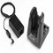 ZEBRA  CRD3000-101RES  KIT MC3X CRADLE 1-SLOT KIT (MMC56000 1239071)$256.00
