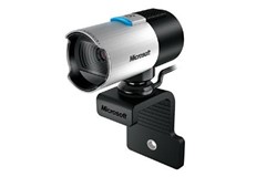 MICROSOFT 5WH-00002/5PACK MICROSOFT LifeCam Studio - For Bus. 5 Pack (5WH-00002/5PACK 2122205) Unavailable