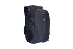 TARGUS TSB226AU TARGUS 16in TERRA BACKPACK FOR LAPTOPS. (TSB226AU 1245547) Unavailable