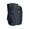 TARGUS TSB226AU TARGUS 16in TERRA BACKPACK FOR LAPTOPS. (TSB226AU 1245547) Unavailable