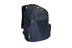 TARGUS TSB229AU 16in EXPEDITION BACKPACK FOR LAPTOPS (TSB229AU 1245548) Unavailable