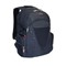 TARGUS TSB229AU 16in EXPEDITION BACKPACK FOR LAPTOPS (TSB229AU 1245548) Unavailable