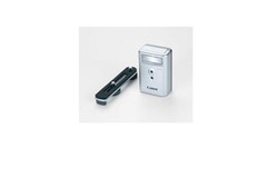 CANON HFDC1 CANON  HIGH POWER FLASH (CAN1363 1256830) Unavailable