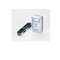 CANON  HFDC1   HIGH POWER FLASH (CAN1363 1256830)no longer available