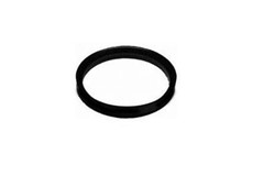 CANON 52UV CANON  UV LENS FILTER (CAN1585 1258308) Unavailable