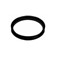 CANON  52UV   UV LENS FILTER (CAN1585 1258308)no longer available