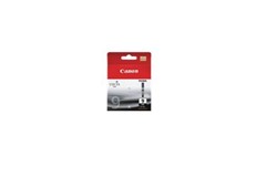 CANON PGI9PBK CANON  BLACK INK TANK (PGI9PBK CAN2273 1260724 PGI9BK) $28.13