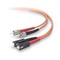BELKIN A2F20207-05M BELKIN FIBRE CABLE 62.5/125 MM 5M ST-SC (A2F20207-05M BEL1010 1263187) Unavailable