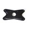 ATDEC AC-AP-2010 ATDEC VESA ADAPTER PLATE 200X100/BLACK (AC-AP-2010 ADT1034 1264019) Unavailable