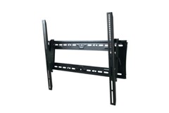 ATDEC TH-3070-UT