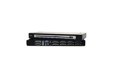 BELKIN  F1DA116ZAU  16 PORT PRO3 KVM SWITCH (BEL9566 1265838)no longer available