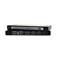 BELKIN  F1DA116ZAU  16 PORT PRO3 KVM SWITCH (BEL9566 1265838)no longer available