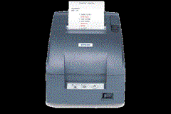 EPSON EPP6247-KIT1 EPSON T-MU220B USB CHARCOAL (EPP6247-KIT1 1269730) Unavailable