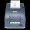 EPSON EPP6247-KIT1 EPSON T-MU220B USB CHARCOAL (EPP6247-KIT1 1269730) Unavailable