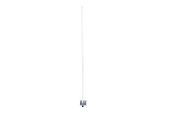 D-LINK ANT70-0800 D-LINK Dualband 2.4GHz & 5GHz (ANT70-0800 DLK6065 1270219) Unavailable