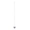 D-LINK ANT70-0800 D-LINK Dualband 2.4GHz & 5GHz (ANT70-0800 DLK6065 1270219) Unavailable