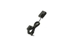 CANON DRE6 CANON  DC COUPLER TO SUIT EOS 5DII (CAN9422 1270222) $77.10